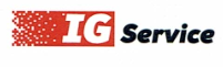 IG-Service GmbH